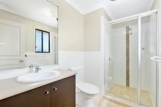 Seventh view of Homely house listing, 14 Olive Smith St, Redbank Plains QLD 4301