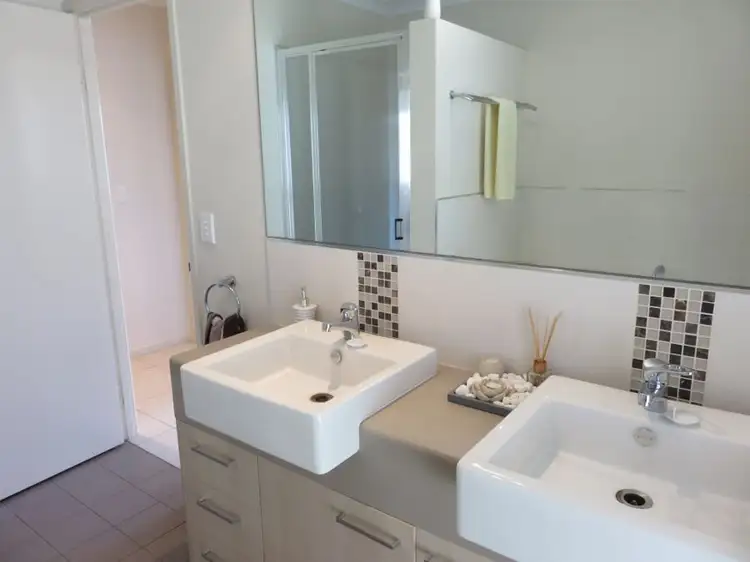 Third view of Homely house listing, 7 HONEY MYRTLE ST, Proserpine QLD 4800
