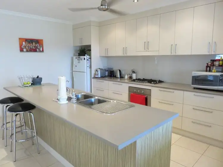 Fourth view of Homely house listing, 7 HONEY MYRTLE ST, Proserpine QLD 4800