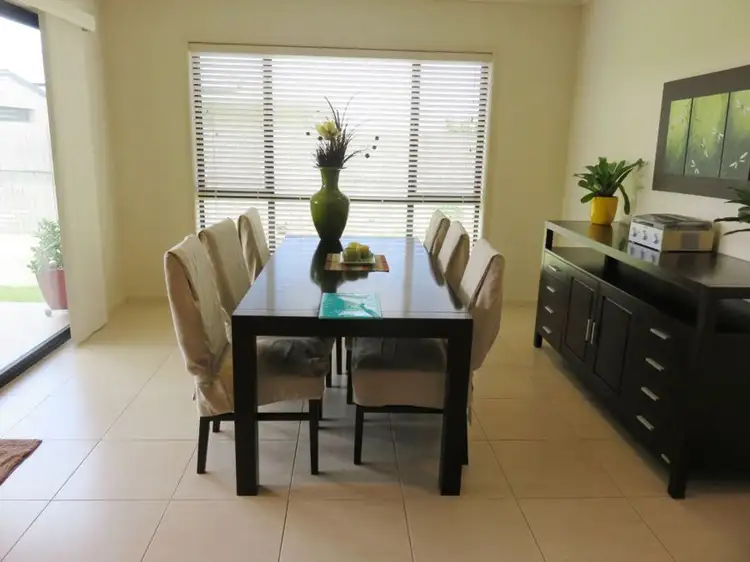 Fifth view of Homely house listing, 7 HONEY MYRTLE ST, Proserpine QLD 4800