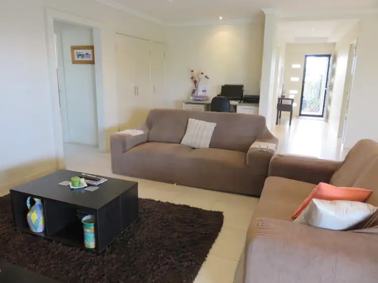 Sixth view of Homely house listing, 7 HONEY MYRTLE ST, Proserpine QLD 4800