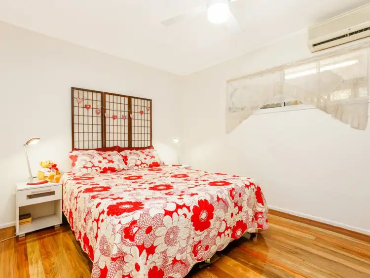 Fifth view of Homely house listing, 257 MacDonnell Road, Clontarf QLD 4019