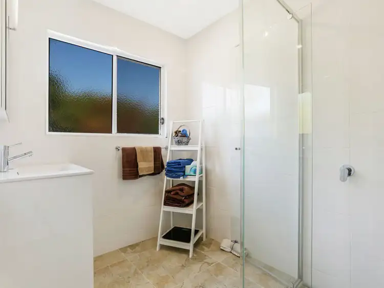 Sixth view of Homely house listing, 257 MacDonnell Road, Clontarf QLD 4019