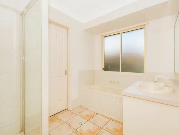 Fifth view of Homely house listing, 9 Parkwood Place, Bellmere QLD 4510