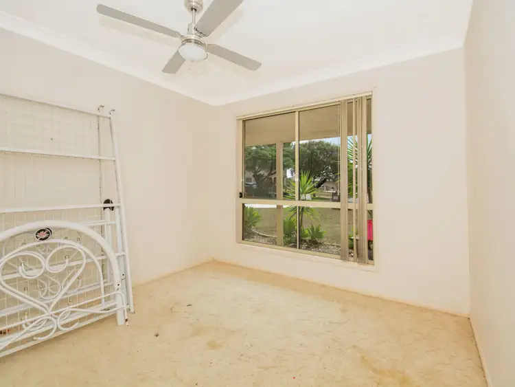 Sixth view of Homely house listing, 9 Parkwood Place, Bellmere QLD 4510