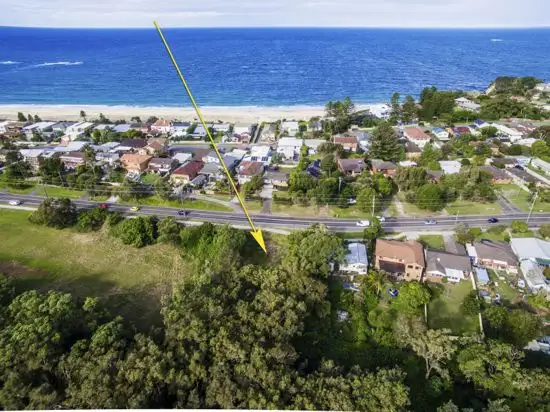 Second view of Homely land listing, Address available on request