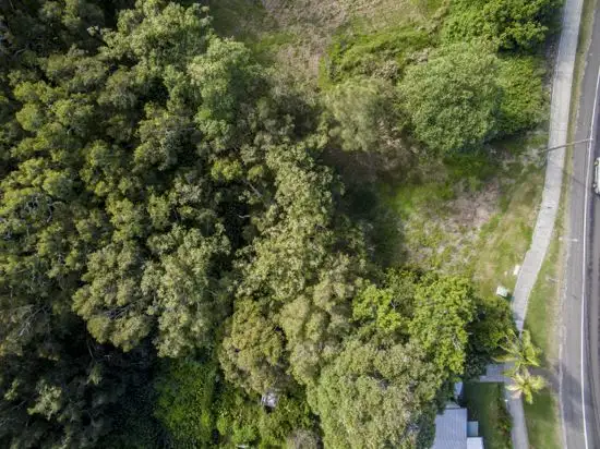 Third view of Homely land listing, Address available on request