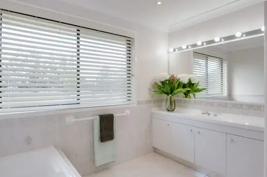 Sixth view of Homely house listing, 1 Mountain View Drive, Woongarrah NSW 2259