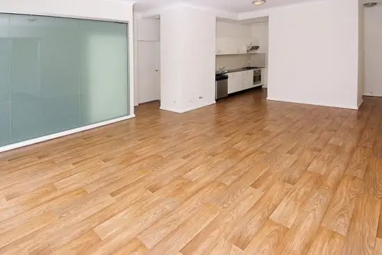 Fifth view of Homely apartment listing, 39/5-5a Knox St, Chippendale NSW 2008