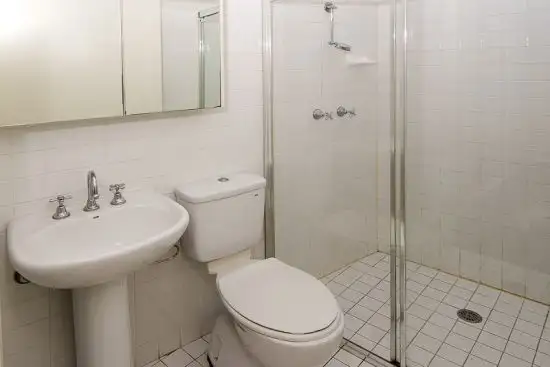 Sixth view of Homely apartment listing, 39/5-5a Knox St, Chippendale NSW 2008