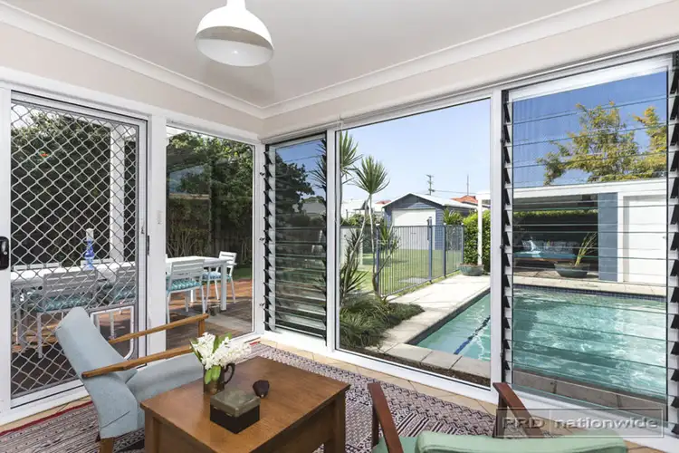 Third view of Homely house listing, 16 Chatham Road, Georgetown NSW 2298