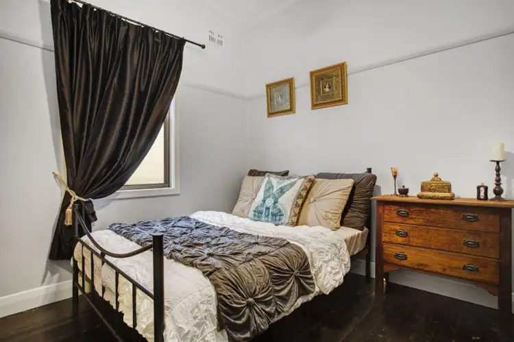 Fifth view of Homely house listing, 135 Brunker Road, Adamstown NSW 2289