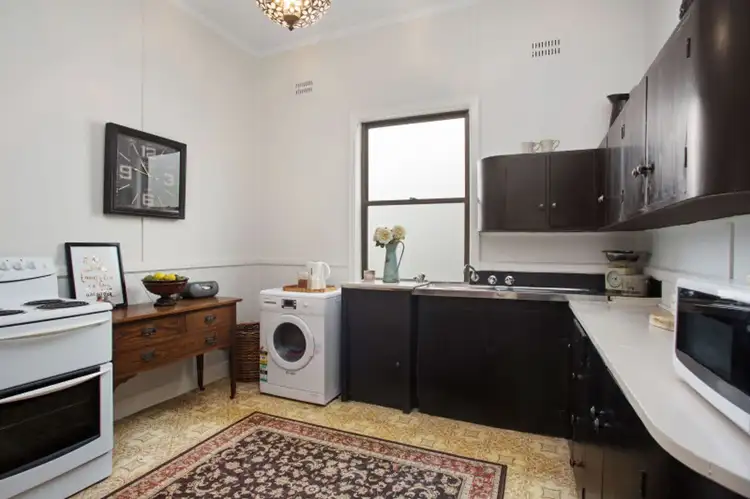 Sixth view of Homely house listing, 135 Brunker Road, Adamstown NSW 2289