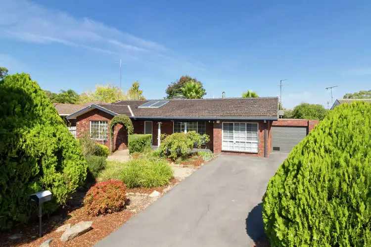 434 Lake Albert Road, Lake Albert NSW 2650