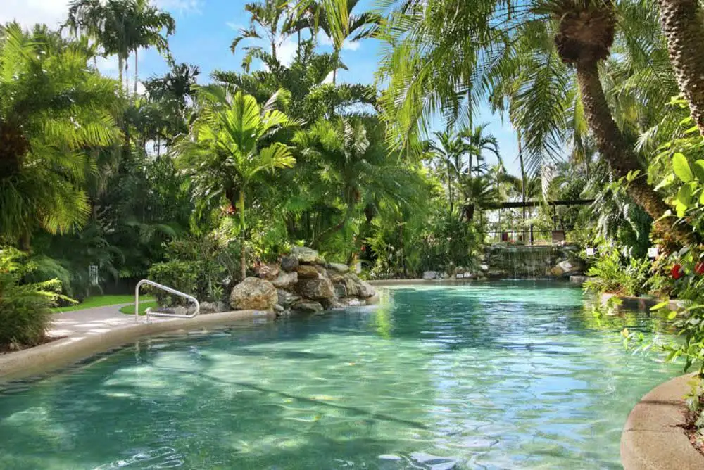 Main view of Homely unit listing, 52/72-84 Kowinka Street, White Rock QLD 4868