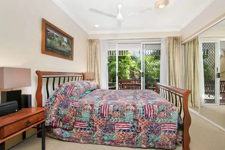 Seventh view of Homely unit listing, 52/72-84 Kowinka Street, White Rock QLD 4868