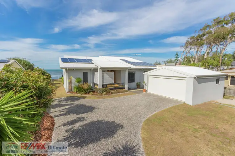 26 Bayside Drive, Beachmere QLD 4510