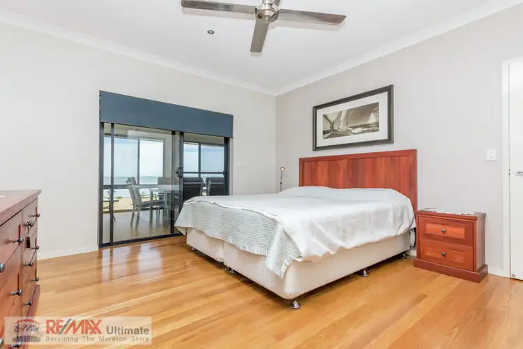 Seventh view of Homely house listing, 26 Bayside Drive, Beachmere QLD 4510