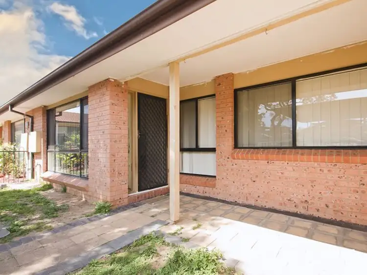 10/38 Meacher Street, Mount Druitt NSW 2770