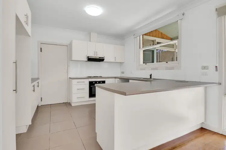 Third view of Homely house listing, 408 Hay Road, Deniliquin NSW 2710