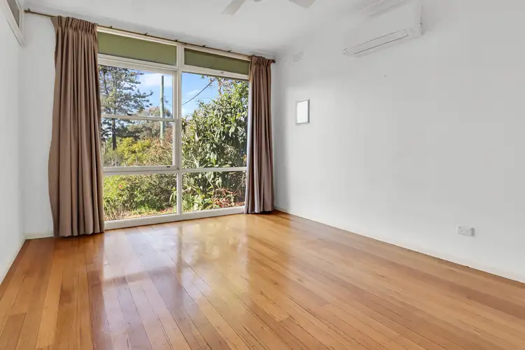 Fourth view of Homely house listing, 408 Hay Road, Deniliquin NSW 2710