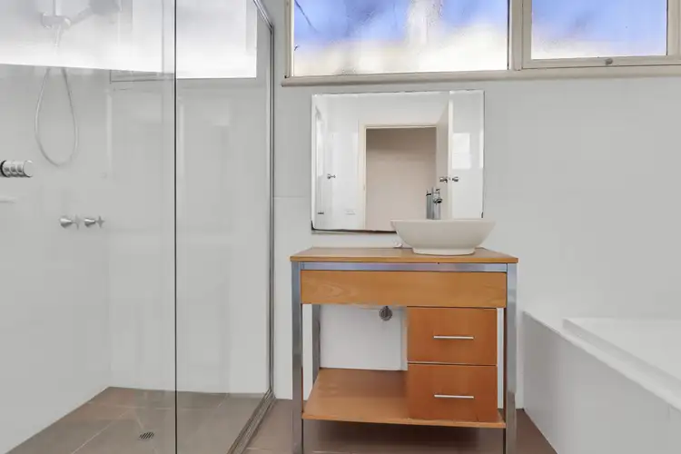 Fifth view of Homely house listing, 408 Hay Road, Deniliquin NSW 2710