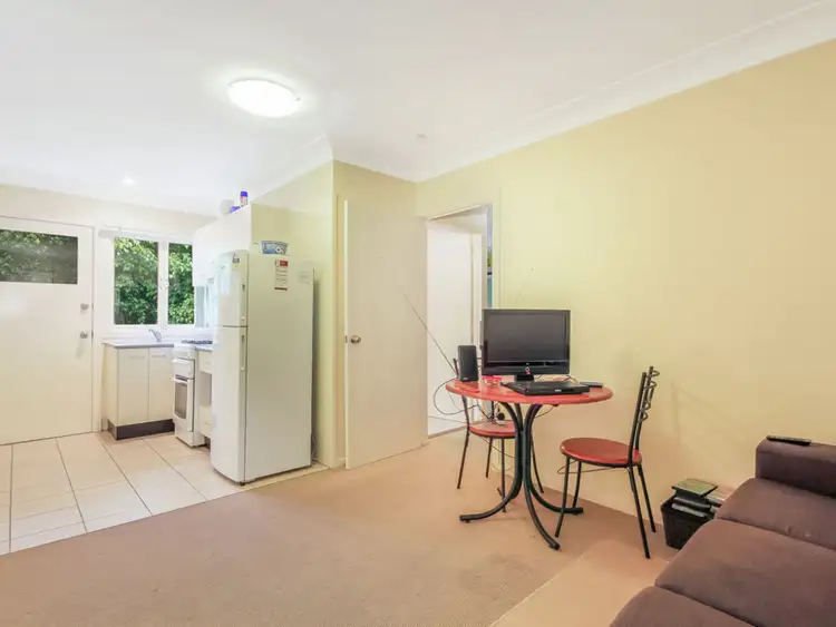 Third view of Homely unit listing, 11/30 Villa Street, Annerley QLD 4103