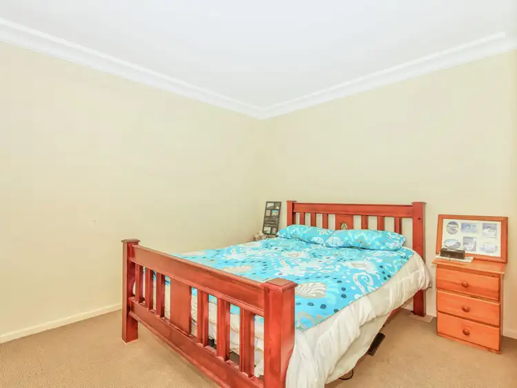 Fourth view of Homely unit listing, 11/30 Villa Street, Annerley QLD 4103