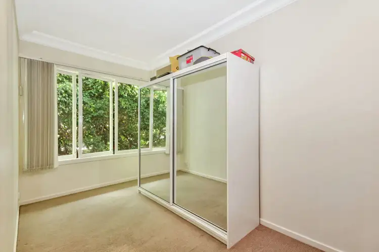 Sixth view of Homely unit listing, 11/30 Villa Street, Annerley QLD 4103