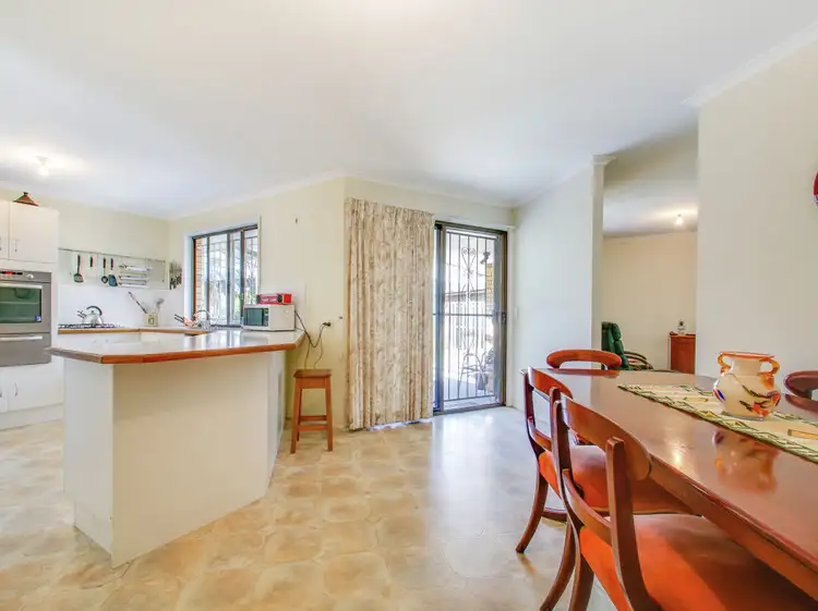 Fourth view of Homely house listing, 8 Daffodil Close, Zillmere QLD 4034