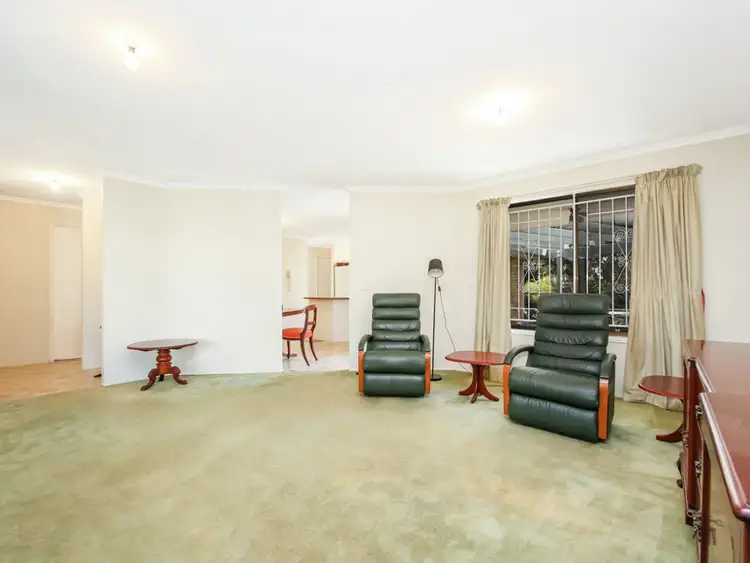 Sixth view of Homely house listing, 8 Daffodil Close, Zillmere QLD 4034