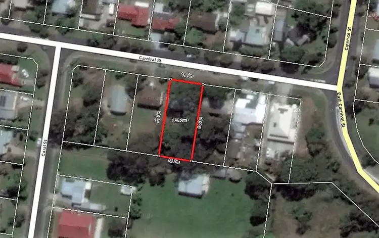 Fourth view of Homely house listing, 24 Carnival Street, Loganlea QLD 4131