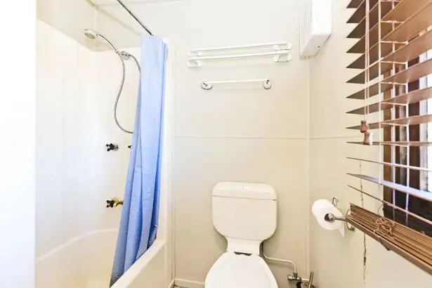 Sixth view of Homely house listing, 71 Flowers Drive, Catherine Hill Bay NSW 2281