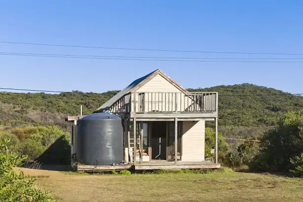 Seventh view of Homely house listing, 71 Flowers Drive, Catherine Hill Bay NSW 2281