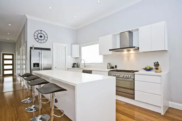 33 Wentworth Street, Georgetown NSW 2298