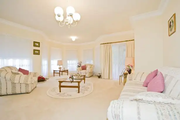 Second view of Homely house listing, 17 Addison Rd, New Lambton NSW 2305