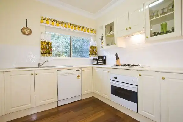 Third view of Homely house listing, 17 Addison Rd, New Lambton NSW 2305