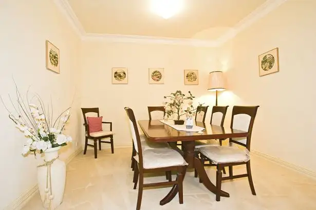 Fourth view of Homely house listing, 17 Addison Rd, New Lambton NSW 2305