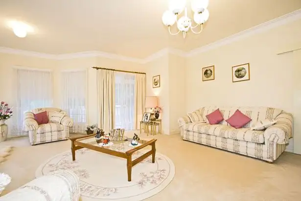 Fifth view of Homely house listing, 17 Addison Rd, New Lambton NSW 2305