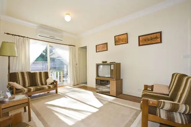 Sixth view of Homely house listing, 17 Addison Rd, New Lambton NSW 2305