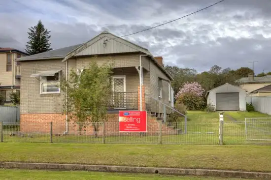 Main view of Homely house listing, 46 Barford St, Speers Point NSW 2284