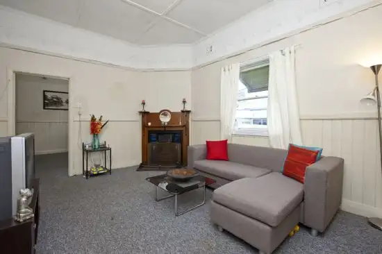 Third view of Homely house listing, 46 Barford St, Speers Point NSW 2284