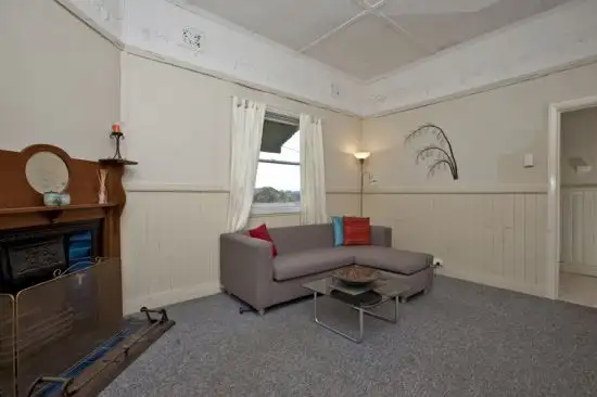 Fourth view of Homely house listing, 46 Barford St, Speers Point NSW 2284