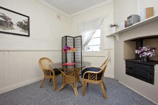 Fifth view of Homely house listing, 46 Barford St, Speers Point NSW 2284