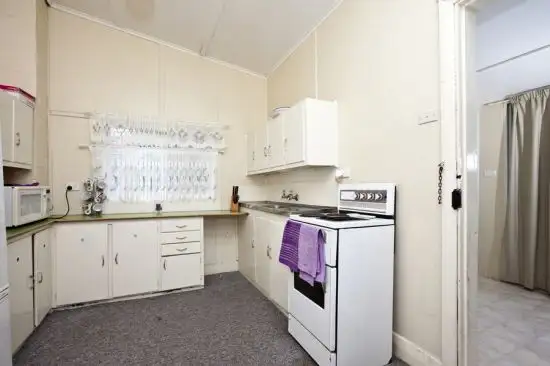 Sixth view of Homely house listing, 46 Barford St, Speers Point NSW 2284