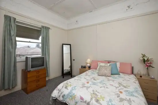 Seventh view of Homely house listing, 46 Barford St, Speers Point NSW 2284