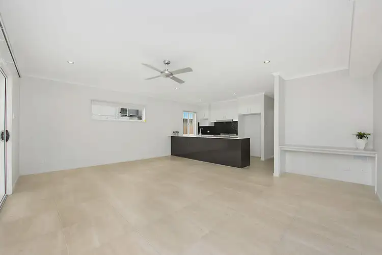Second view of Homely house listing, 6 Little Mountain Drive, Little Mountain QLD 4551