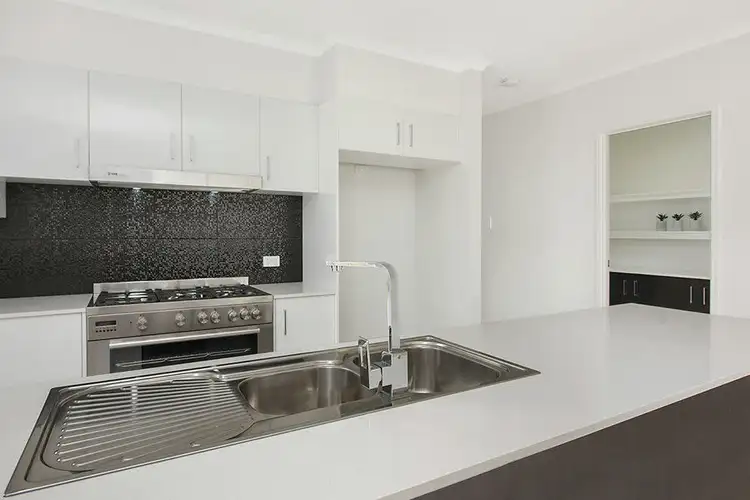 Third view of Homely house listing, 6 Little Mountain Drive, Little Mountain QLD 4551