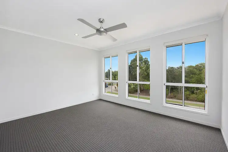 Sixth view of Homely house listing, 6 Little Mountain Drive, Little Mountain QLD 4551