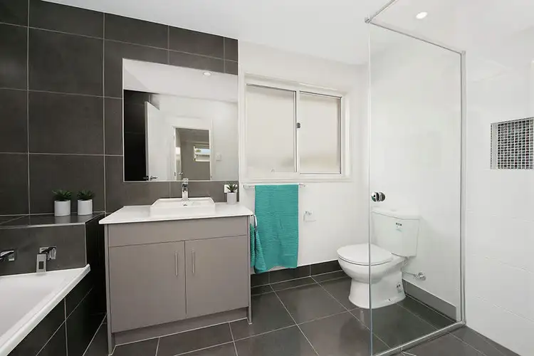 Seventh view of Homely house listing, 6 Little Mountain Drive, Little Mountain QLD 4551